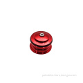 /msite/products/detail/productid/62549905/id/1507433.html